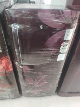 Second Hand Electronics - Unit 6